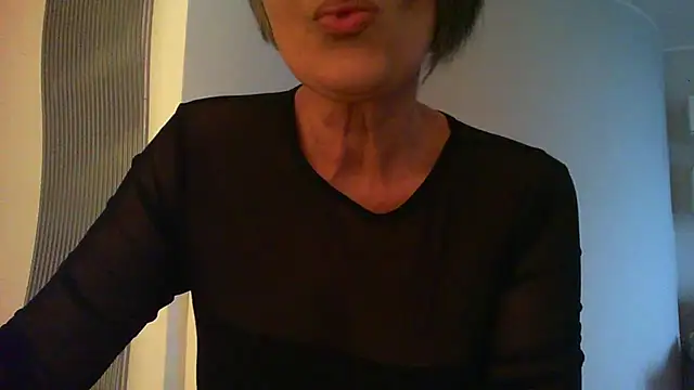   Angel78   online show from 12-04-25, 02:15