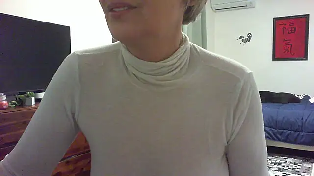   Angel78   online show from 04-16-26, 01:34