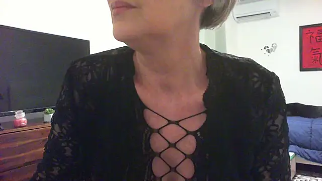   Angel78   online show from 04-21-26, 11:38