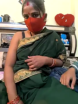 Indian Lust Couple online show from 01-26-25, 10:24