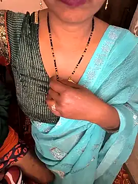 Indian Lust Couple online show from 12-14-25, 06:12