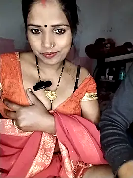 Indian Lust Couple online show from 02-15-26, 12:40