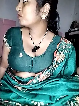 Indian Lust Couple online show from 03-06-26, 04:53