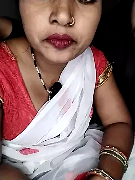 Indian Lust Couple online show from 03-08-26, 01:25