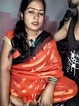 Indian Lust Couple online show from 03-10-26, 12:15