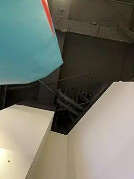 Snapshot of mur_girl chatting on 01-31-25, 12:29 mur girl online show from 01-31-25, 12:29