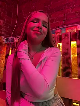 Snapshot of mur_girl chatting on 02-12-25, 12:44 mur girl online show from 02-12-25, 12:44