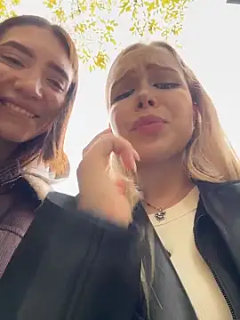 Snapshot of mur_girl chatting on 10-10-25, 09:30 mur girl online show from 10-10-25, 09:30