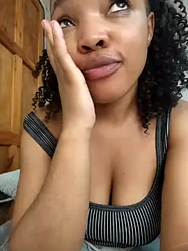 SEXIEST-BADDIE online show from 01-15-25, 06:19