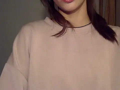 MAAYRA 09 online show from 01-09-26, 11:02