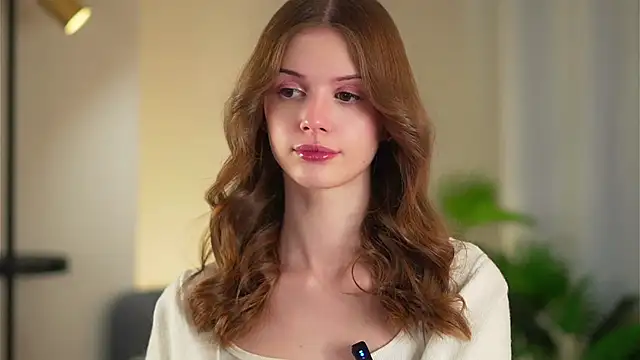 Snapshot of akumadadrive chatting on 02-22-26, 02:13 akumadadrive online show from 02-22-26, 02:13