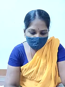 MaaliiiPonuTamil online show from 02-16-25, 04:53