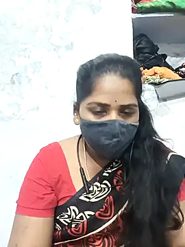 MaaliiiPonuTamil online show from 02-19-25, 07:48