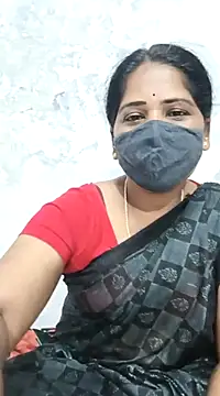 MaaliiiPonuTamil online show from 02-21-25, 04:40