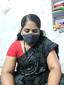 MaaliiiPonuTamil online show from 02-21-25, 05:20