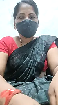 MaaliiiPonuTamil online show from 02-22-25, 04:29