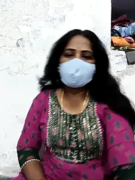 MaaliiiPonuTamil online show from 02-25-25, 10:58