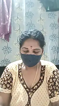 MaaliiiPonuTamil online show from 02-27-25, 11:37