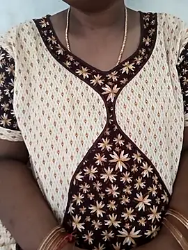 MaaliiiPonuTamil online show from 02-28-25, 04:54