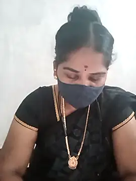 MaaliiiPonuTamil online show from 03-01-25, 02:26