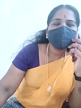 MaaliiiPonuTamil online show from 03-02-25, 11:39