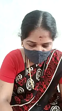 MaaliiiPonuTamil online show from 03-04-25, 03:11