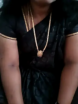 MaaliiiPonuTamil online show from 03-06-25, 01:37