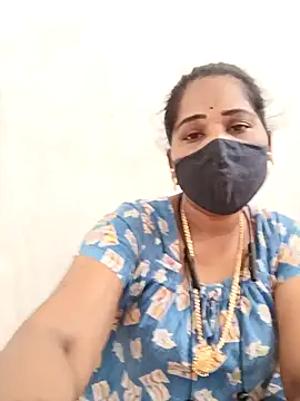 MaaliiiPonuTamil online show from 03-10-25, 09:21