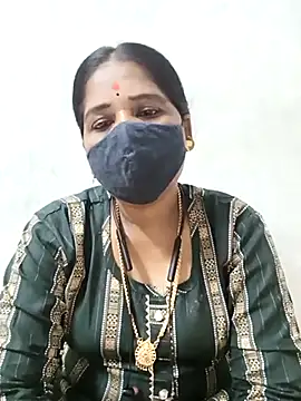 MaaliiiPonuTamil online show from 03-19-25, 05:39