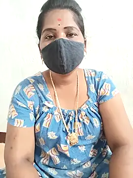 MaaliiiPonuTamil online show from 03-20-25, 02:51