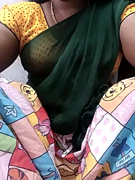 MaaliiiPonuTamil online show from 09-12-25, 01:28