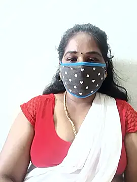 MaaliiiPonuTamil online show from 10-09-25, 05:49