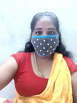 MaaliiiPonuTamil online show from 10-15-25, 01:39