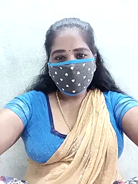 MaaliiiPonuTamil online show from 10-22-25, 02:56