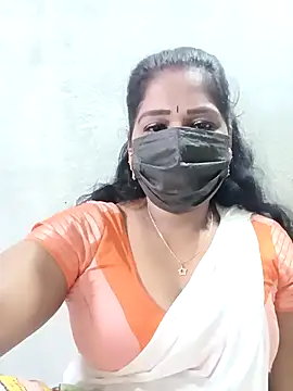 MaaliiiPonuTamil online show from 11-10-25, 01:48