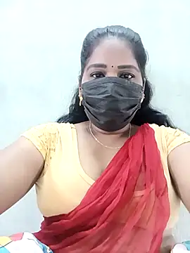 MaaliiiPonuTamil online show from 11-12-25, 01:28