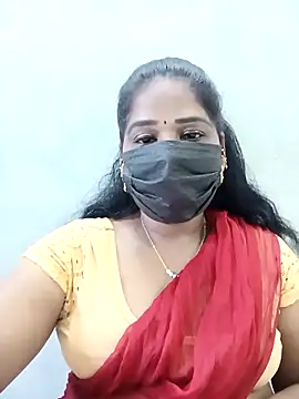 MaaliiiPonuTamil online show from 11-19-25, 01:16