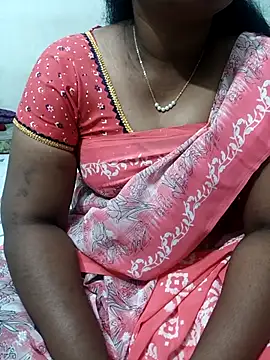 MaaliiiPonuTamil online show from 11-27-25, 04:20