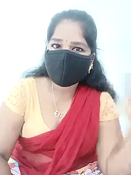 MaaliiiPonuTamil online show from 12-22-25, 02:52