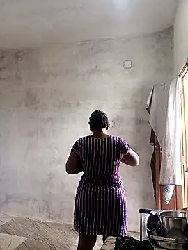 MaaliiiPonuTamil online show from 01-09-26, 06:38