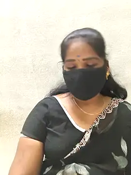 MaaliiiPonuTamil online show from 02-17-26, 06:36