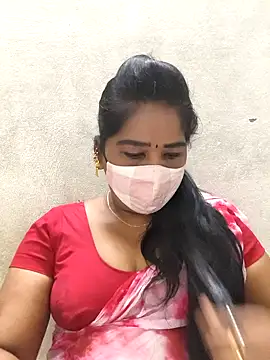 MaaliiiPonuTamil online show from 02-20-26, 07:14