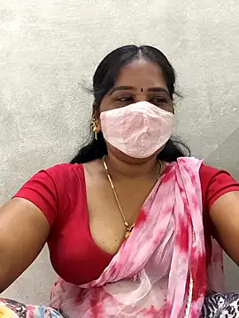 MaaliiiPonuTamil online show from 03-13-26, 05:03