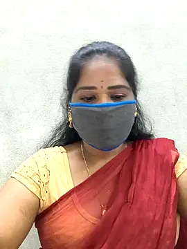 MaaliiiPonuTamil online show from 03-14-26, 03:28