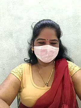 MaaliiiPonuTamil online show from 03-24-26, 01:54