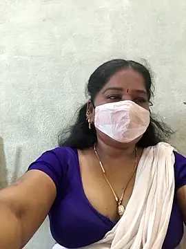 MaaliiiPonuTamil online show from 04-07-26, 01:28