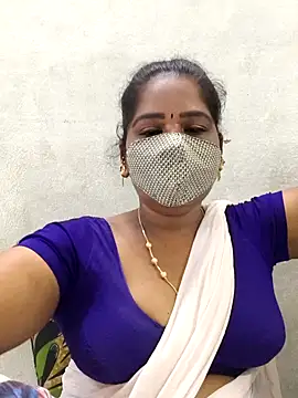 MaaliiiPonuTamil online show from 04-12-26, 02:16