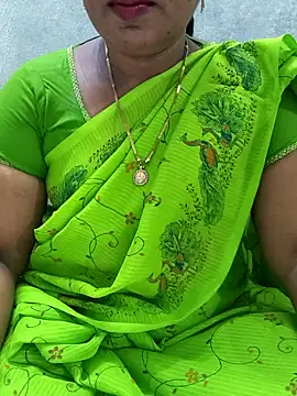MaaliiiPonuTamil online show from 06-11-26, 01:27