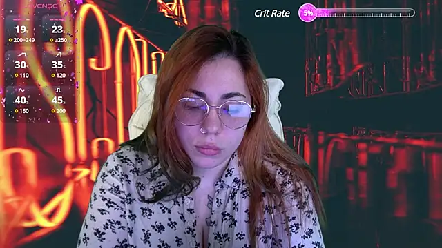 Kittywakee online show from 12-12-24, 07:52