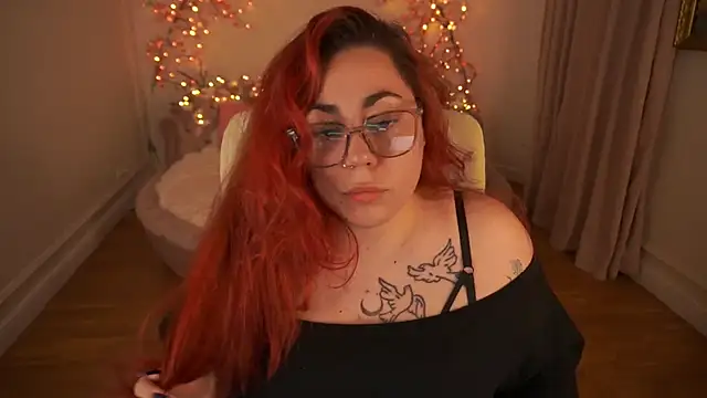 Kittywakee online show from 07-22-26, 10:12